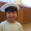 20180307_091337 (2)